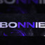 Bonnie