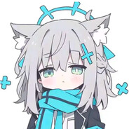 砂狼白子