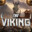 The Viking