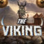 The Viking