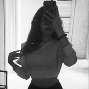 dar3chkk