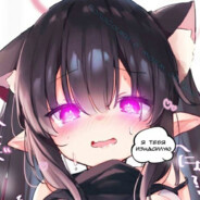 ТЕБЯИЗнАСИЛУю