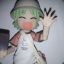 yotsuba&amp;!