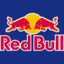 REDBULL