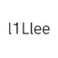 l1Llee