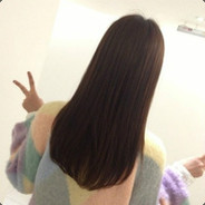 你脑壳上有北荒