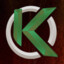 KryptoN