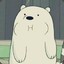 IceBear