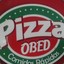 ObedPizza