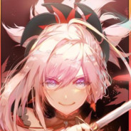 三倍速蜗牛（小号）