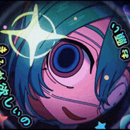 Napy's avatar