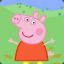 Peppa