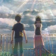 杨枝甘露加奶盖