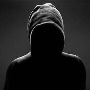 Shadow ᠌⭕⃤ avatar