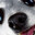 GoMO