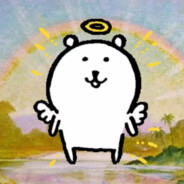 遇事不决来份薯条