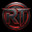 RampageTroy