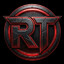 RampageTroy