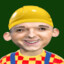 bob the builder