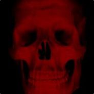 scz:uk | woo - steam id 76561197961430501