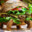 Turtle Wit Da Burger Inna Middle