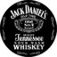 jack daniels