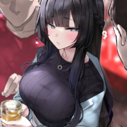 satomiya4649 avatar