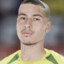 Martinelli Goat