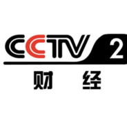 高市早苗は糞を食べる