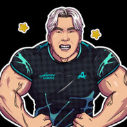 мозготрахер622