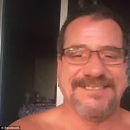 Chuck Clutterbuck | BETMGM.com