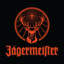 ︻デ 一 ▸☆JägerMeister☆