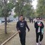 你是不是i k u n