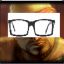 drake is op