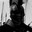 Agamemnon