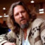 TheDude