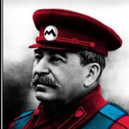 "SnusPeek" Run & Gun