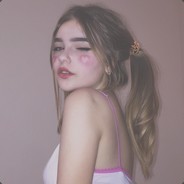 ttv.xenryg avatar