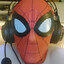 Homem-Dazaranha