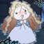 Metal bebi