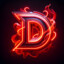 Dizz