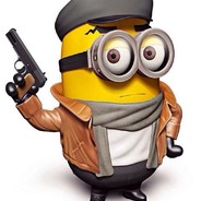 Big Avatar