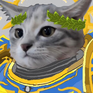 欧玛 基里曼 波 哈吉米