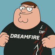 喜欢的女孩追不到，最爱的go主播在打瓦