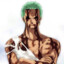 ZORO_01