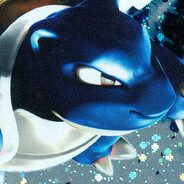 oceanxp