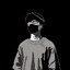 ☛(Sloymo_Tm)☚