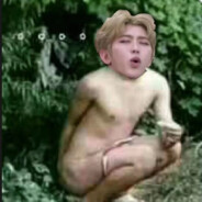 妓院霸主蔡徐坤·