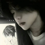 【千山渡】·小北