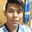 joselito